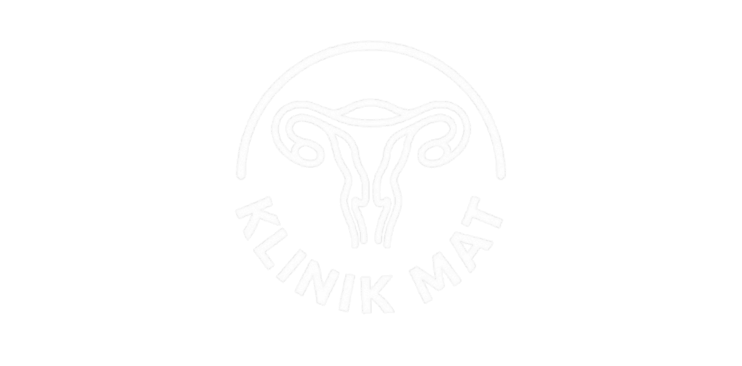 KLINIK-MAT - Plataforma de casos clínicos de obstetricia